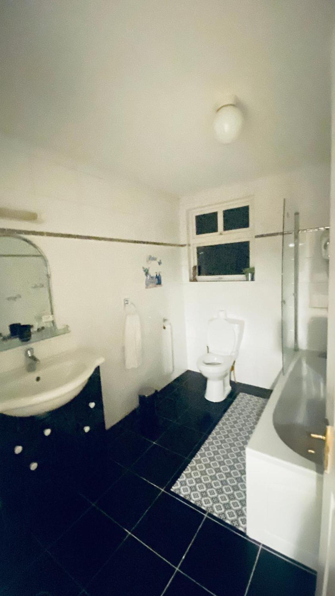 Sonas House Bed & Breakfast Kilkenny Dış mekan fotoğraf