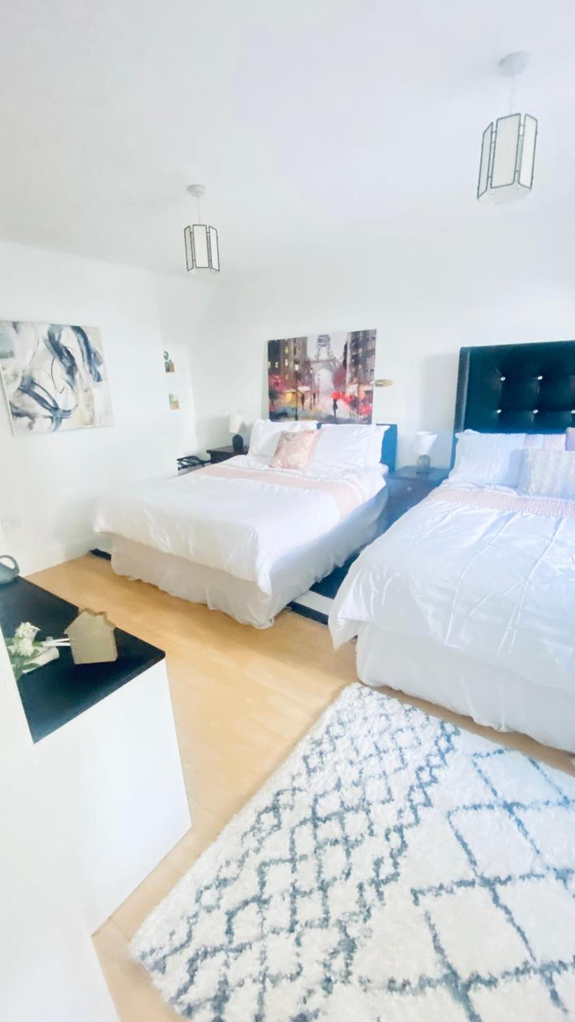 Sonas House Bed & Breakfast Kilkenny Dış mekan fotoğraf