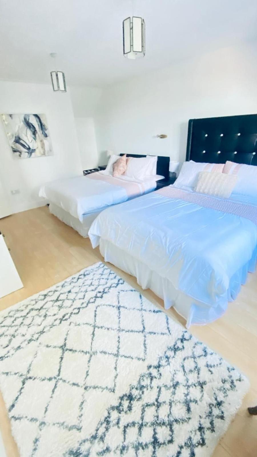 Sonas House Bed & Breakfast Kilkenny Dış mekan fotoğraf