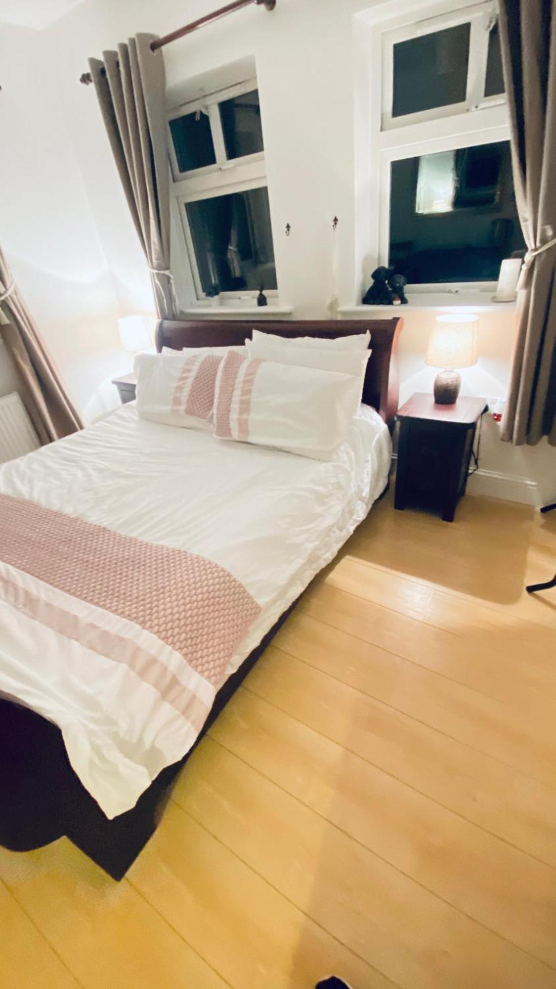 Sonas House Bed & Breakfast Kilkenny Dış mekan fotoğraf