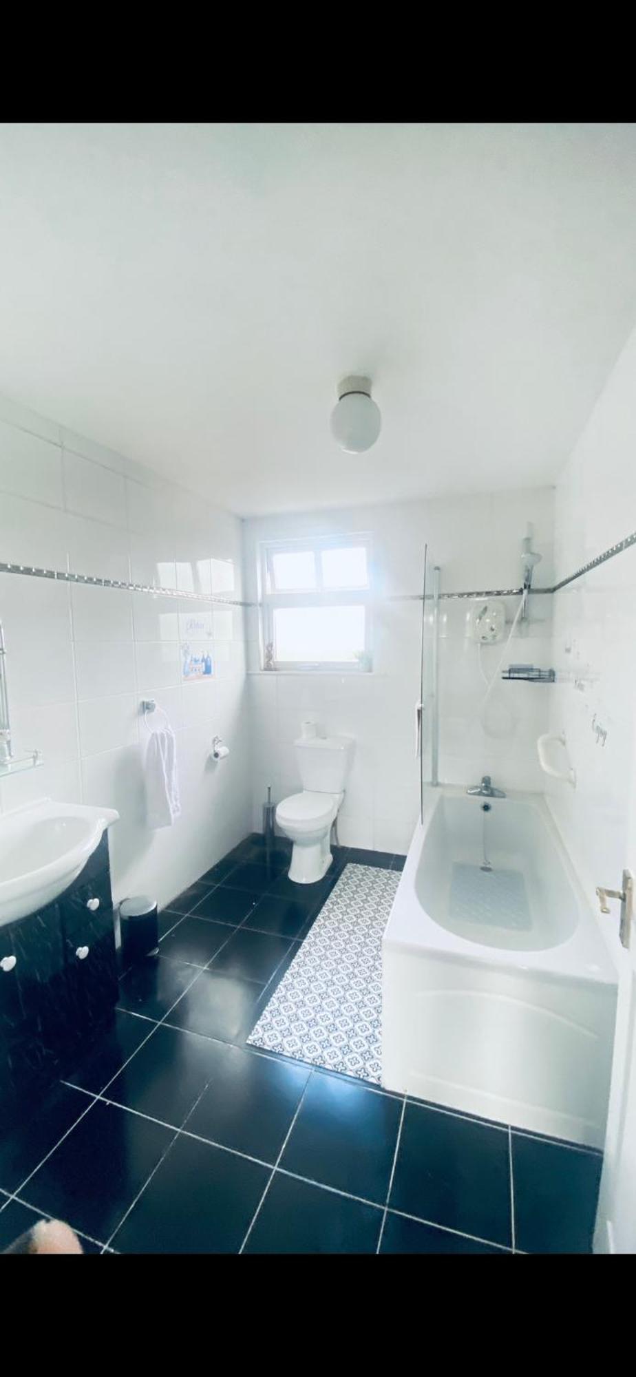 Sonas House Bed & Breakfast Kilkenny Dış mekan fotoğraf