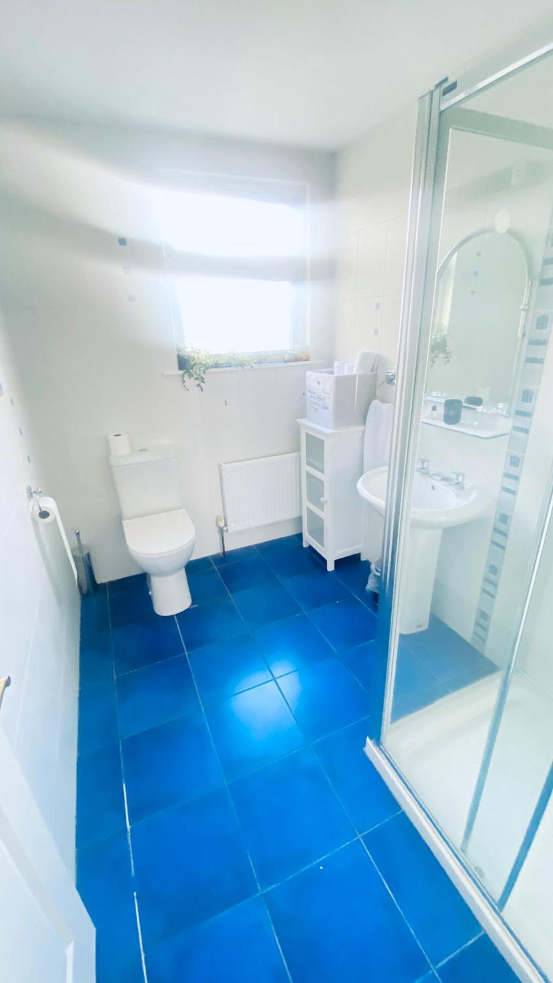Sonas House Bed & Breakfast Kilkenny Dış mekan fotoğraf